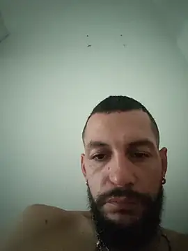 Lescoquin34 webcam
