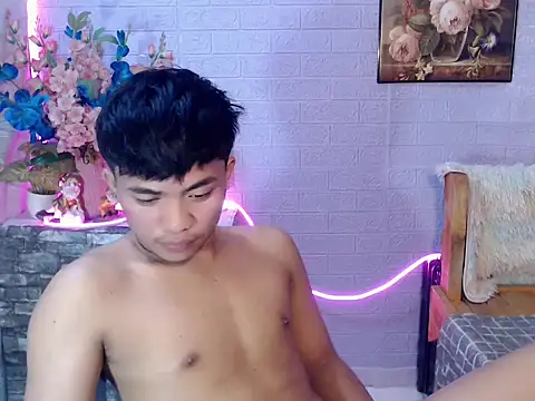 mostwantedtwink webcam