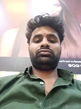 Indore_Playboi webcam