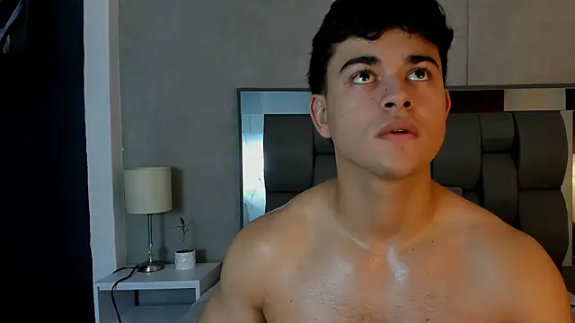 Charlie___Musk webcam