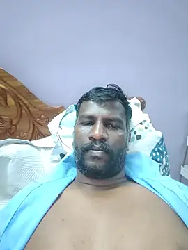 Preview of paramkeerthi