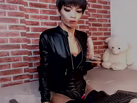Preview of phlauralove