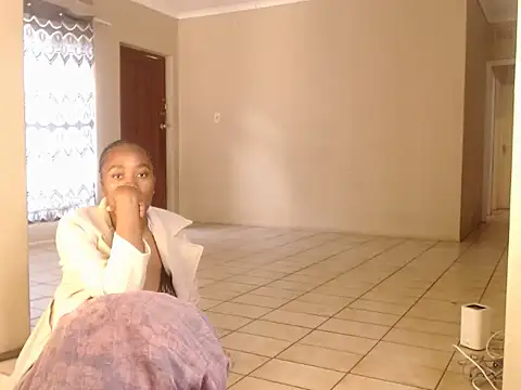 Karishma99_ live sex cam