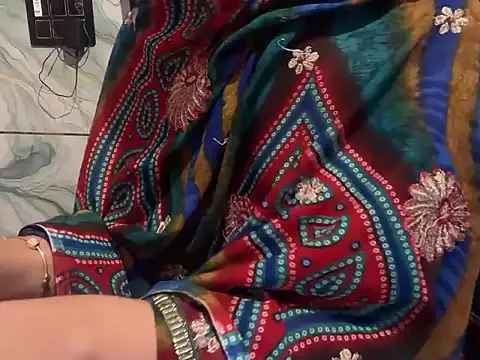 Simran_kaurr