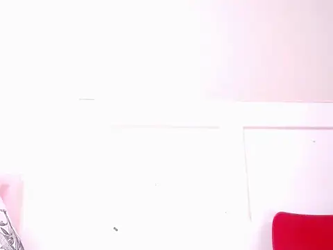 LuciousLips96