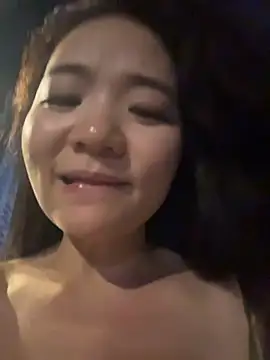 xiaoxiaocheng678 webcam