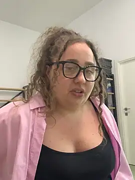 Preview of curlymaddie
