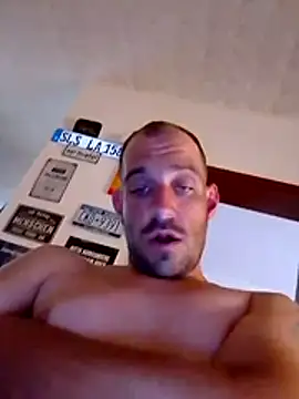 Codymc89
