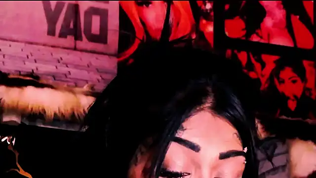 Preview of indian_dreamgirl