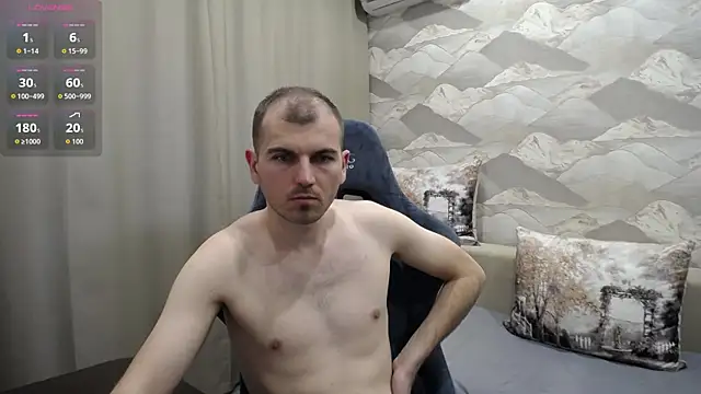 Preview of serzhkorol1