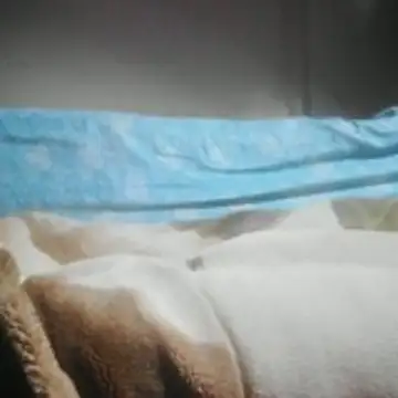 AnassXmaroc webcam