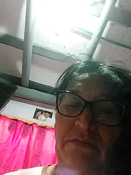 clarita_01 webcam