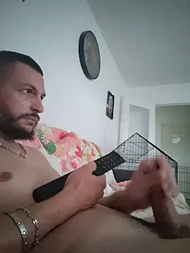 Lescoquin34 webcam