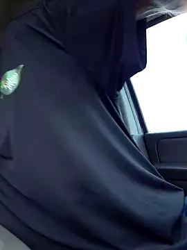 Hungwell1515
