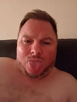 JayGirthy36 Live Web Cam Show