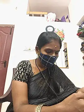 Tamil_Yalini12