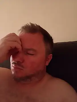 JayGirthy36 webcam