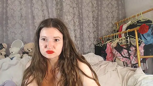 ChloeBrooklyn