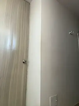 ViankaRose