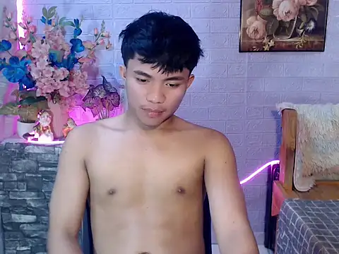 mostwantedtwink webcam