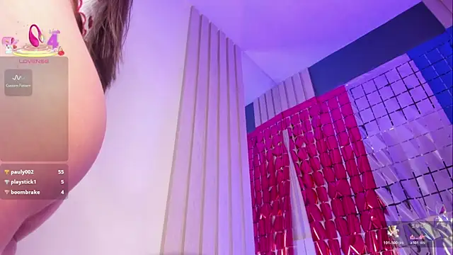 SofiCandy_ webcam