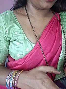 Marathi_jiya1
