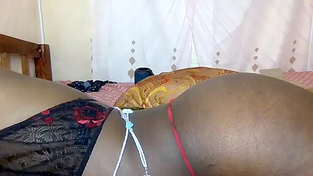 itsblacky1