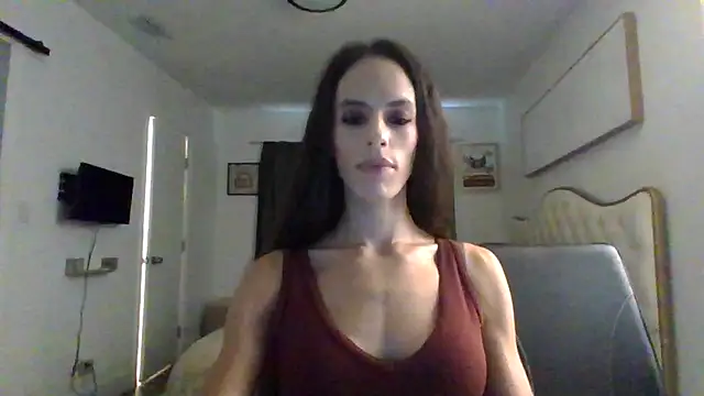 brookehoneynina webcam