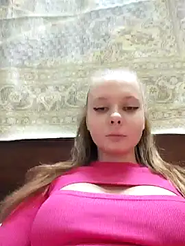 Ekaterina27