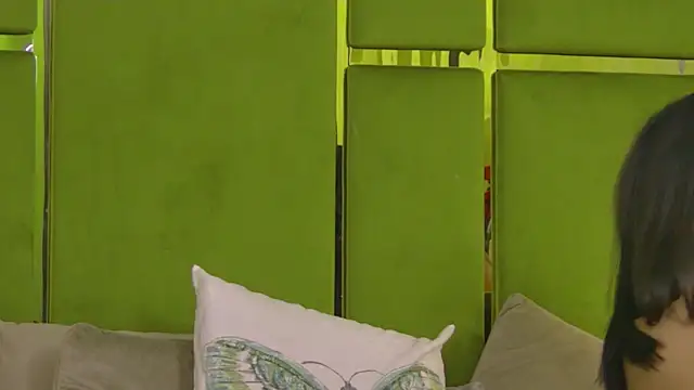 NattyDevon webcam