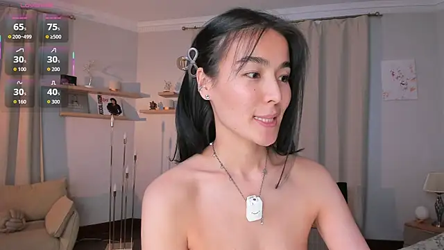 Lova_Rane webcam