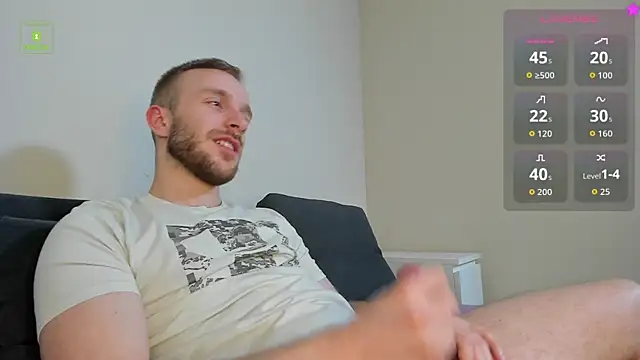 Preview of buddy_forman