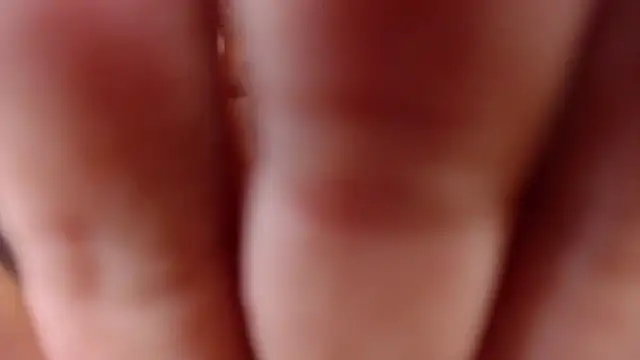 AudreyMilesTrans webcam