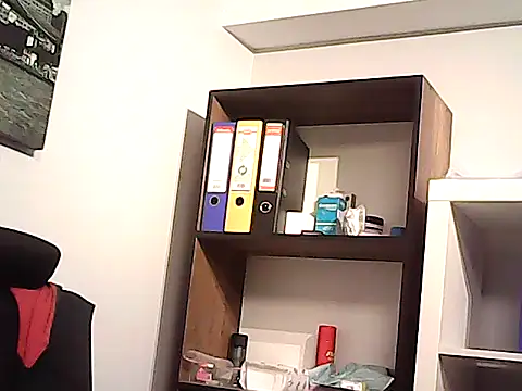 mastercharisma35 webcam