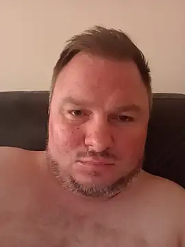 JayGirthy36 Live Web Cam Show