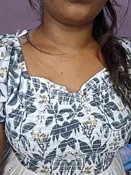 Marathi_jiya1 webcam