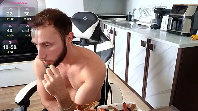 RyanStorm_ webcam