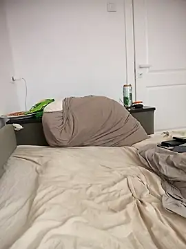 viktor1992-1-1 webcam