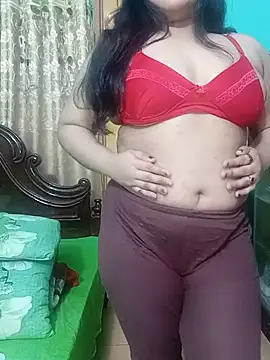 Porimoni22 webcam