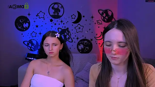 bella_dorn webcam
