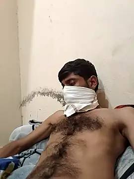 dickboy2323 webcam