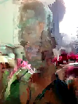 meshje webcam