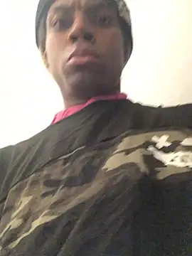 GaseousOunce61 webcam