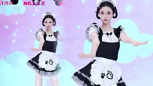 Preview of jy-777