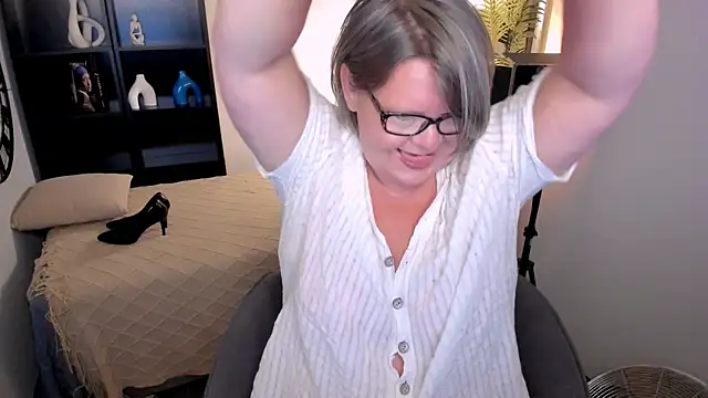 Shannonshine webcam