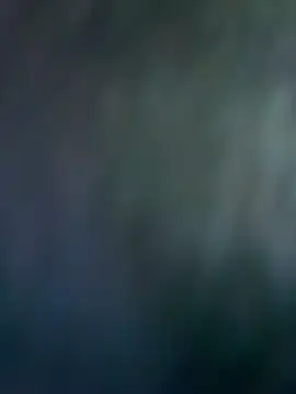 Codymc89 webcam