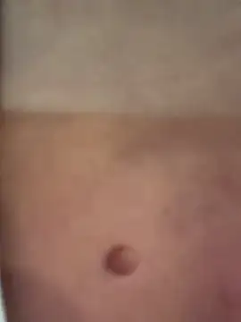 AnneKane Live Web Cam Show