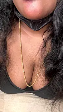 tamil_chn_cbe webcam