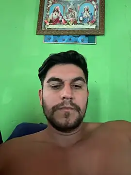 Rejoined_Sugar webcam