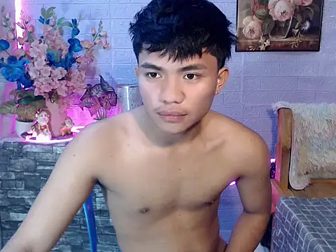 mostwantedtwink webcam